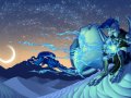 dispel_the_darkness_by_shadow_wolf-d50cc32.jpg